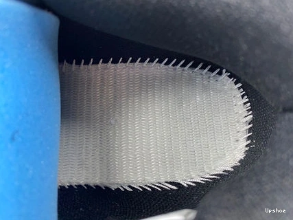 4200 312 Low CD7069- Chicago Legacy HighQuality Jordan 1029